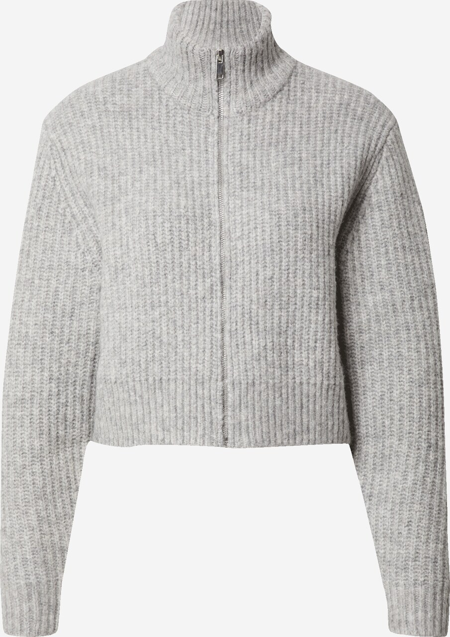 Strickjacke 'Katharina' | ABOUT YOU (DE)