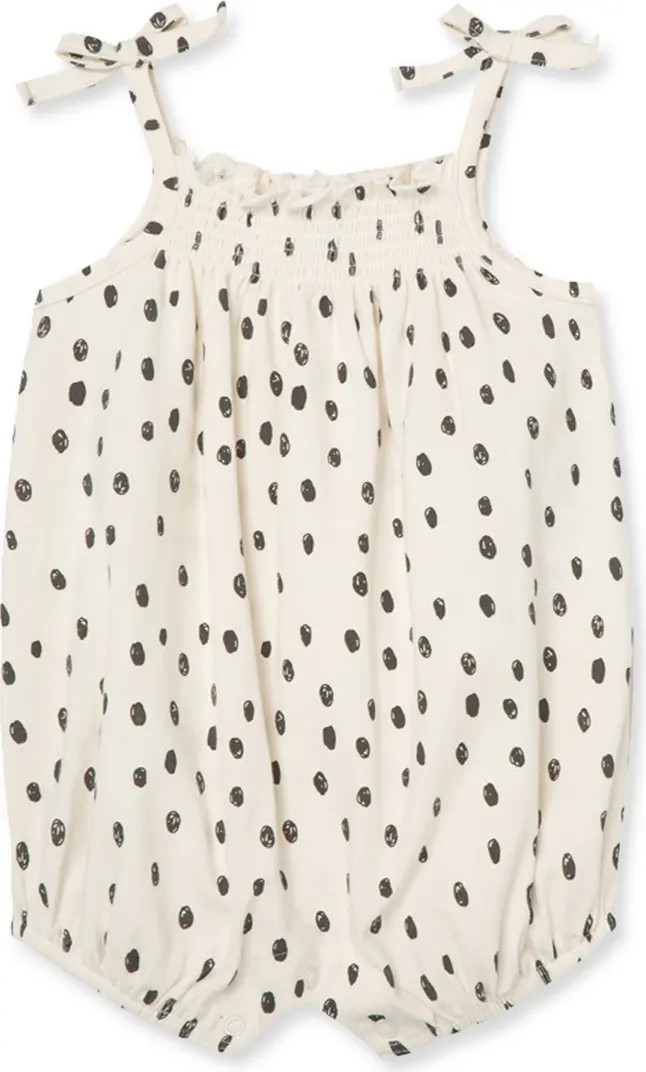 Kids' Safari Sunsuit | Nordstrom Rack