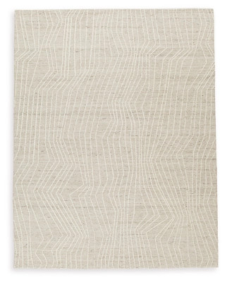 Varahill 8' x 10' Rug | Ashley Homestore