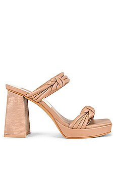 Abriel Sandal
                    
                    Dolce Vita | Revolve Clothing (Global)
