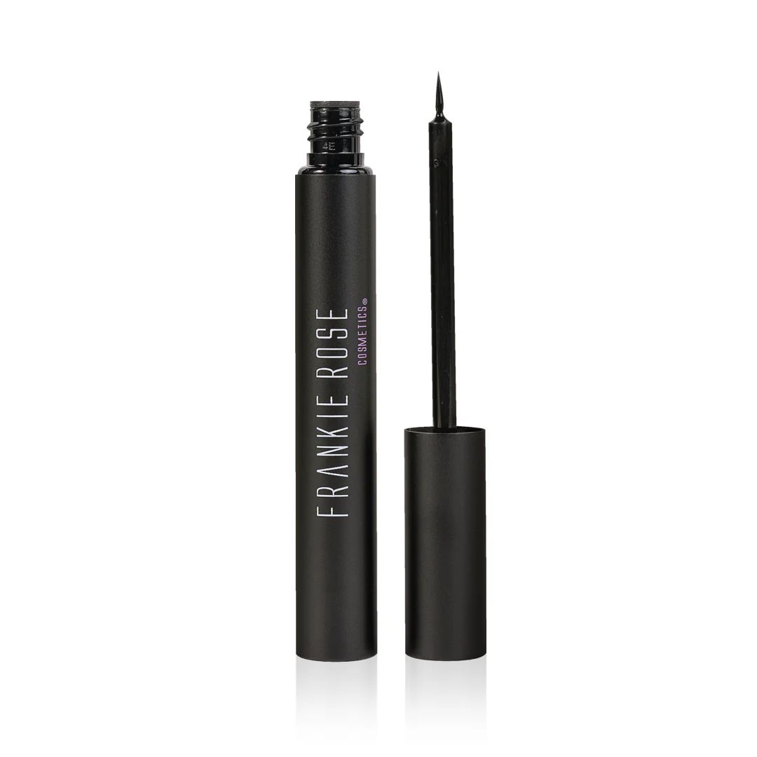 Dream Liquid Eyeliner | Frankie Rose Cosmetics