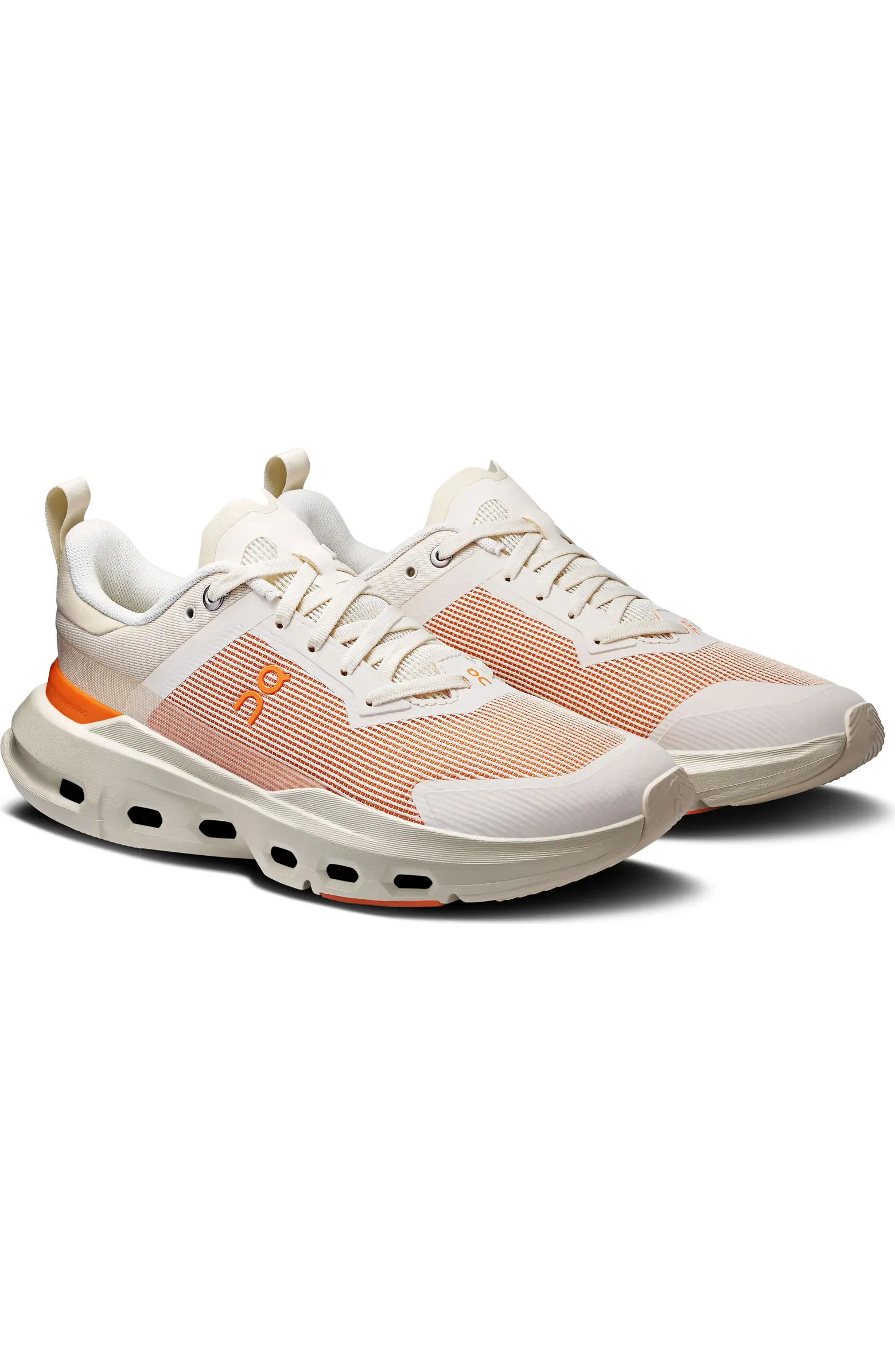 Cloudpulse Next Athletic Sneaker (Women) | Nordstrom