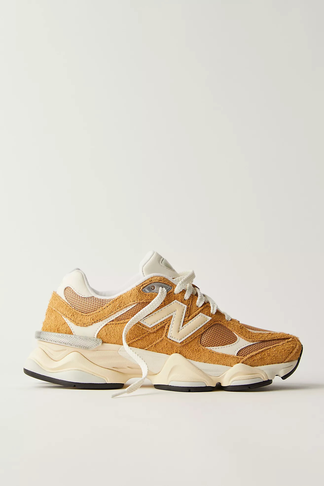 New Balance 9060 Sneakers | Free People (Global - UK&FR Excluded)