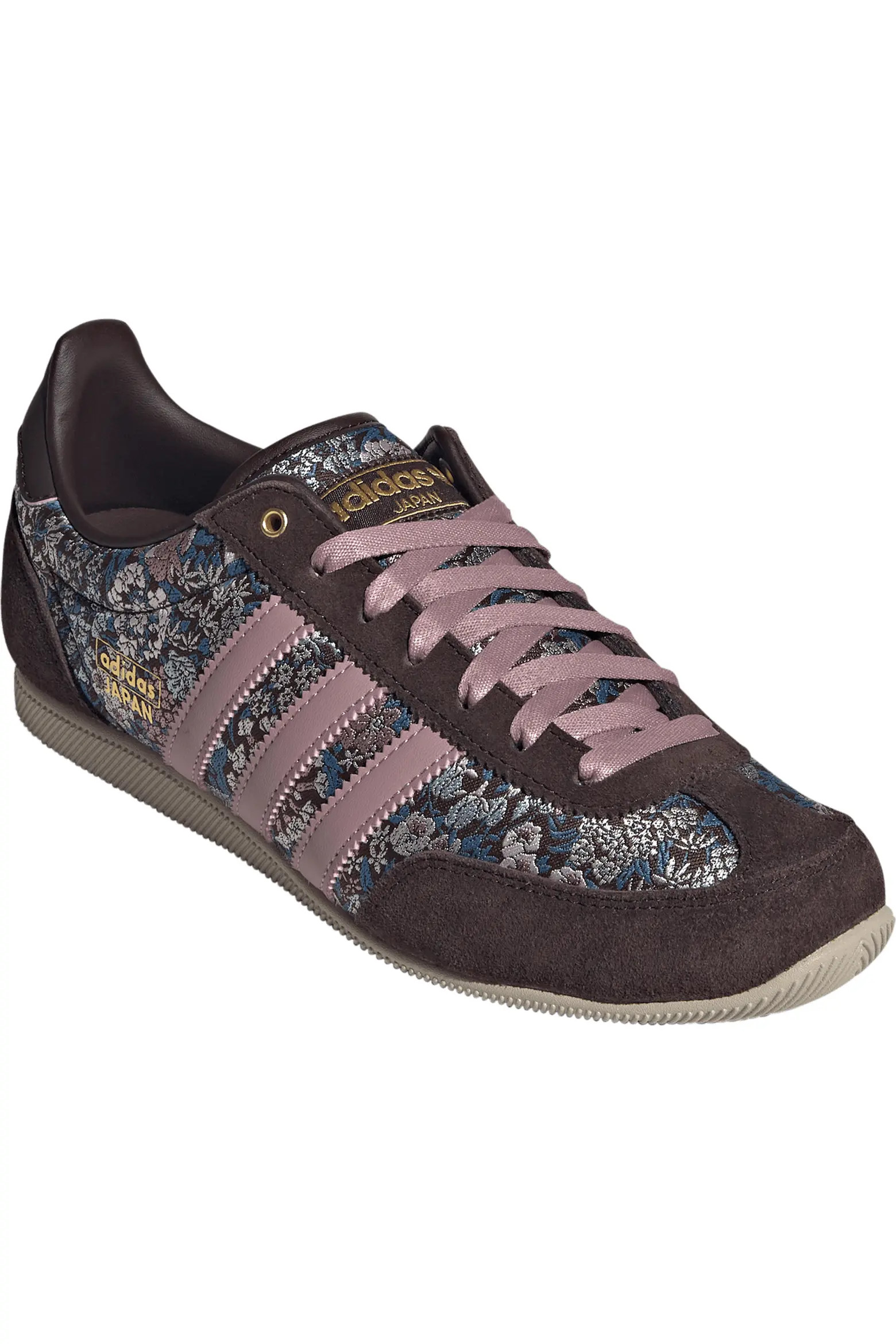 adidas Japan Low Top Sneaker (Women) | Nordstrom | Nordstrom