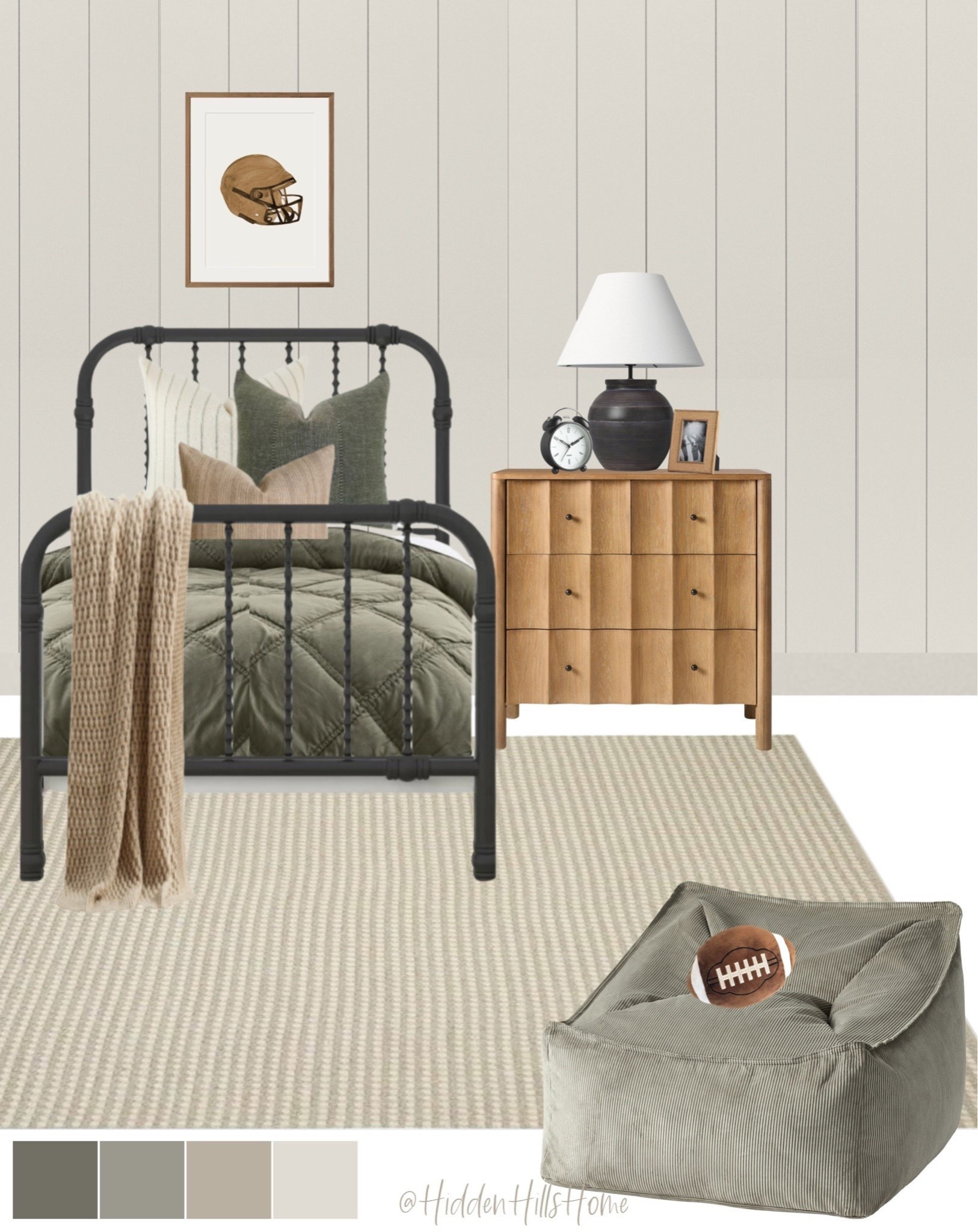 Boys bedroom decor, boys room mood board, home decor, kids bedroom design ideas, boys room inspiration #boysroom


#LTKHome #LTKSaleAlert #LTKKids