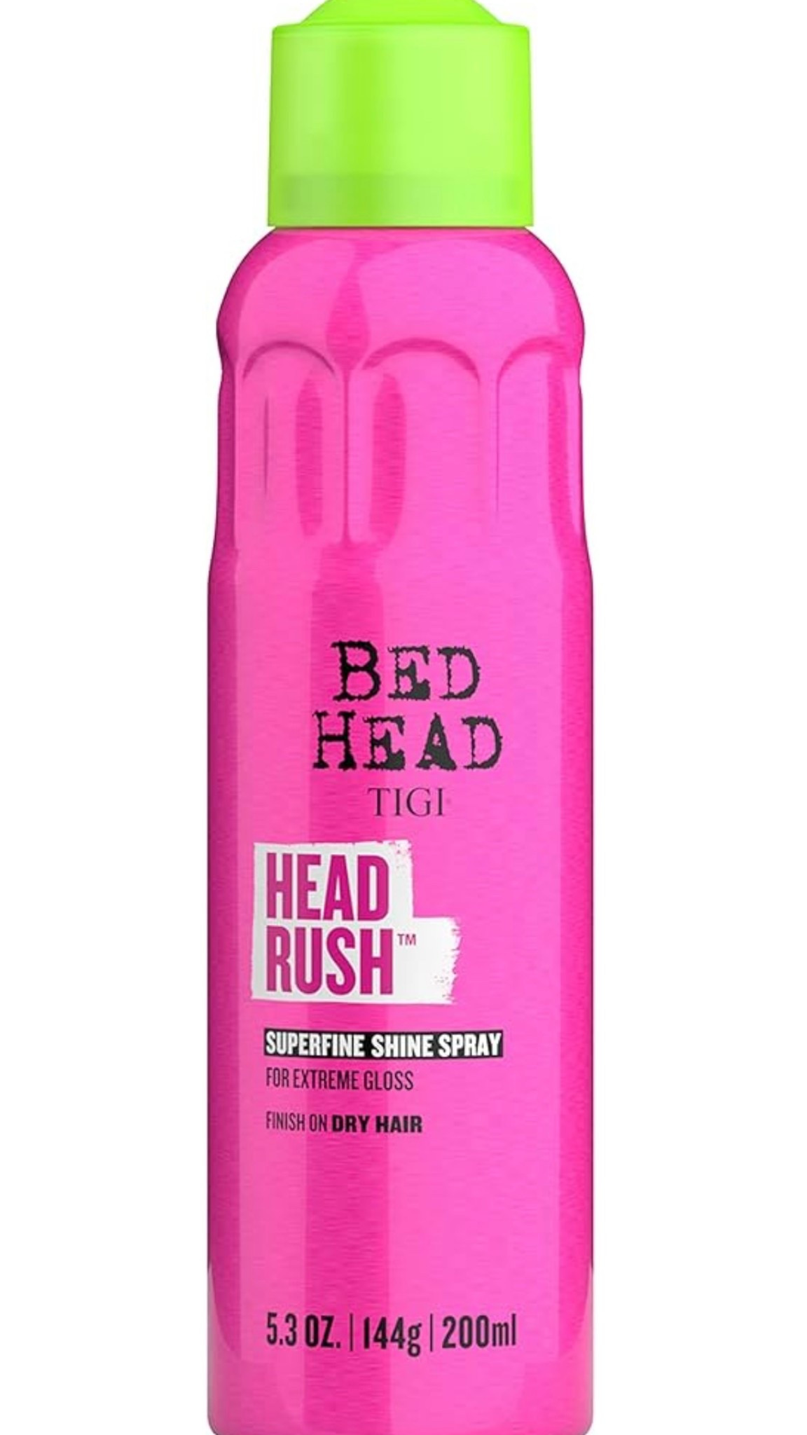 Hair Must Haves 💗

#LTKselfcare #LTKdayinmylife #LTKBeauty