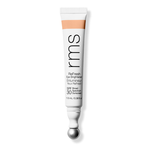 ReFresh Eye Brightener Broad Spectrum SPF 30 | Ulta