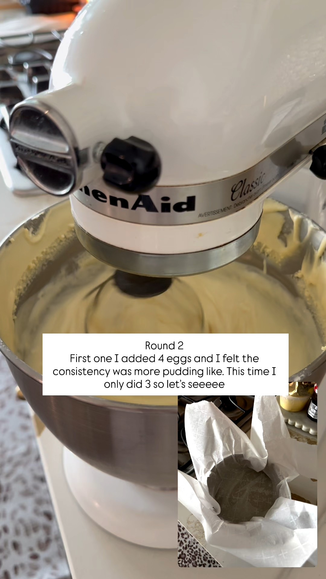 Spring pan & mixer linked 

#LTKGiftGuide #LTKHome #LTKHoliday