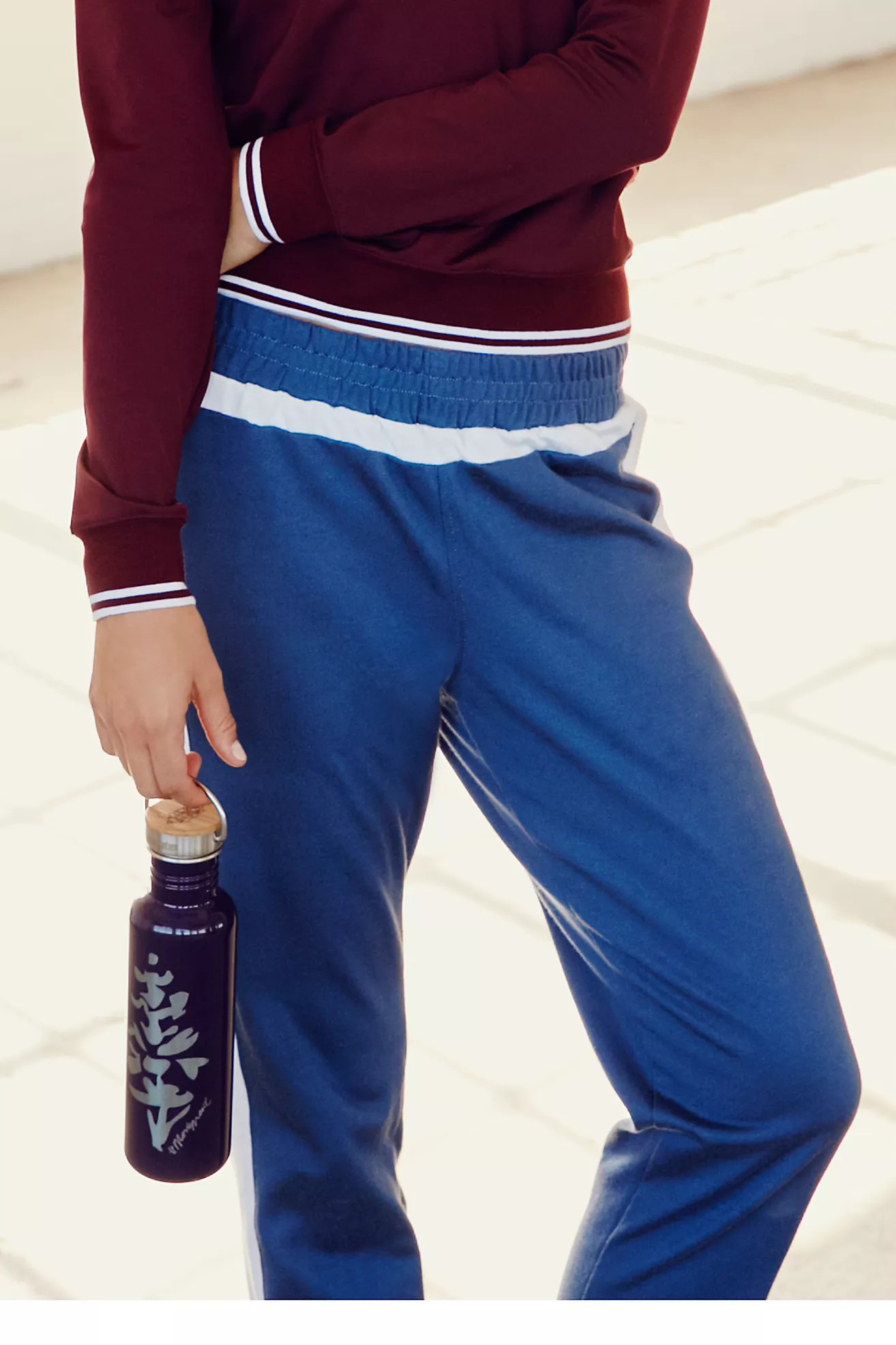 FP Movement Klean Kanteen Bottle | Free People (Global - UK&FR Excluded)