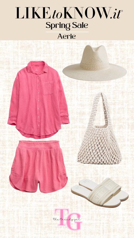 Cute beach outfit 20% off! 

#LTKsalealert #LTKtravel #LTKSpringSale