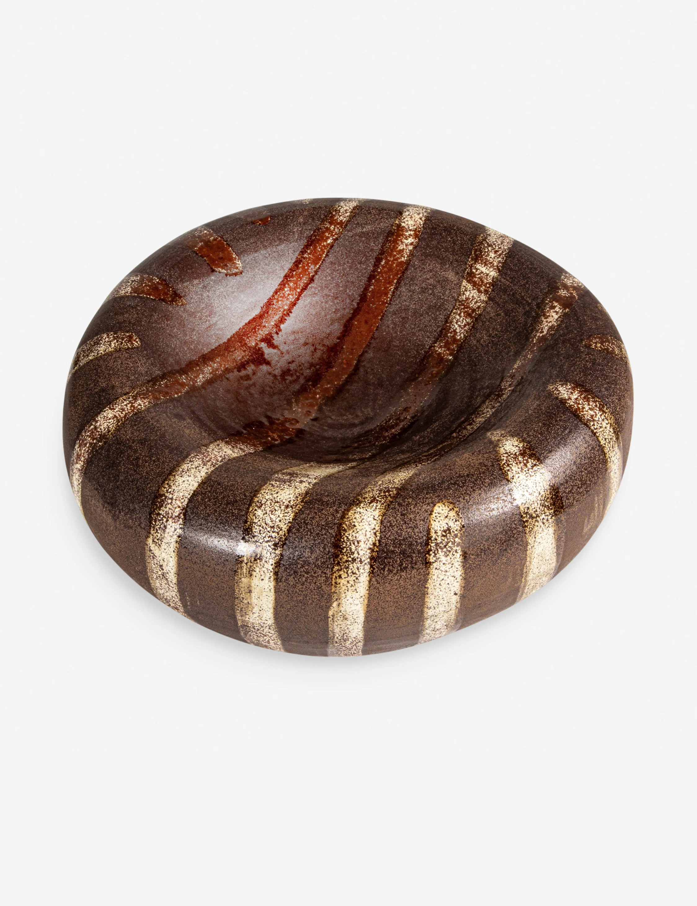 Kelton Bowl | Lulu and Georgia 