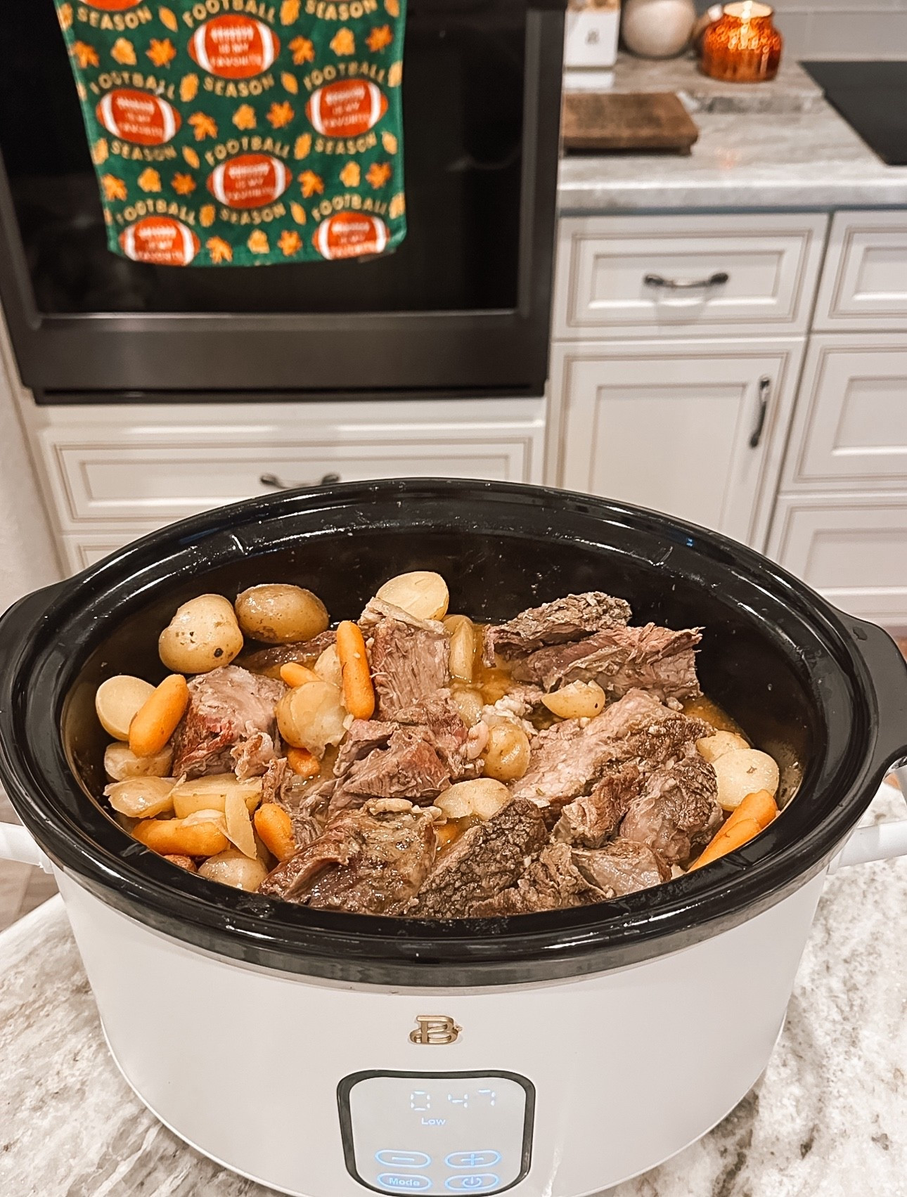 kitchen must haves 🫶🏻

#kitchenmusthave #targetfind #amazonfind #walmartfind

#LTKFindsUnder50 #LTKFindsUnder100 #LTKHome