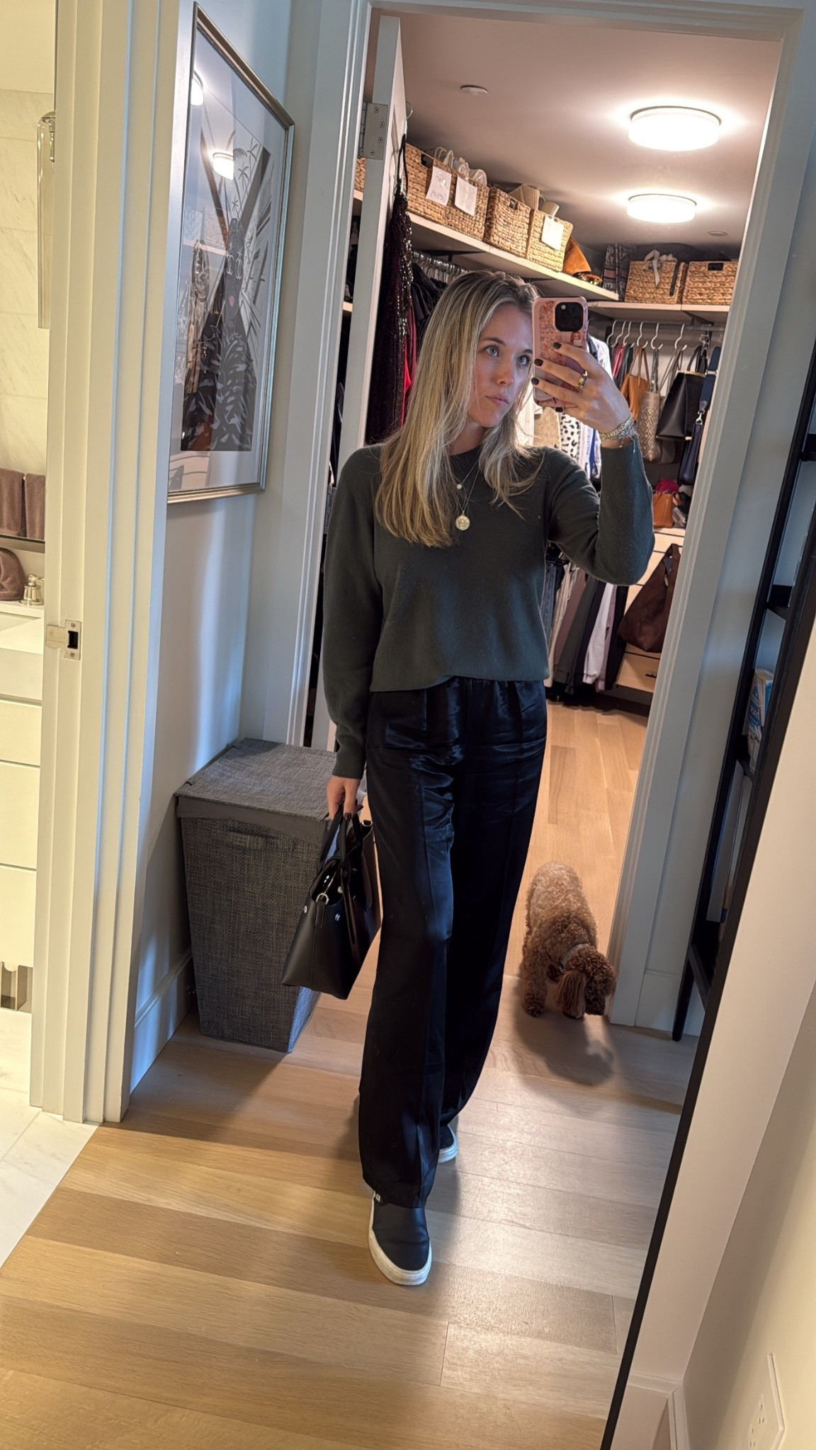 #LTKStyleTip #LTKWorkwear