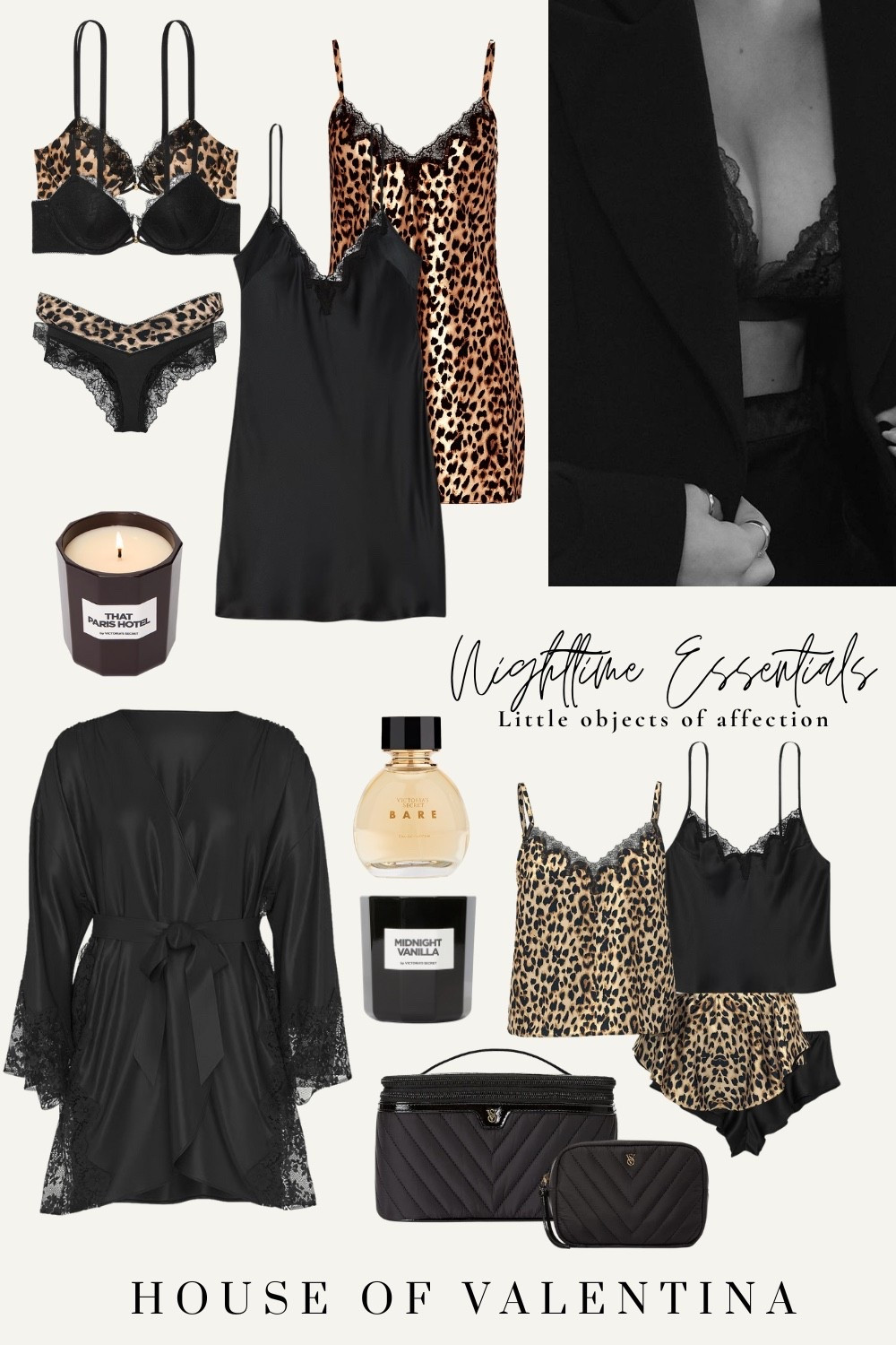 These are some of my absolute favorites from Victoria’s Secret. I wear these ALL the time and love them!

#LTKmomlife #LTKPetite #LTKFindsUnder100