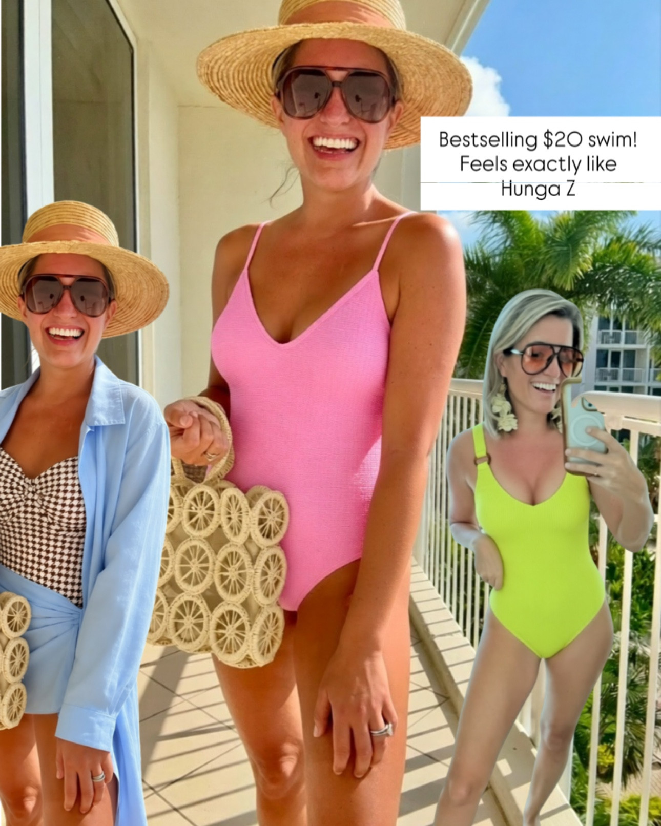 Walmart Deals you’ll Love!👌 $12 two piece sets, $10 home buys, $12 shoes and so many more buys that will blow your mind!✨


✨SIZING✨Everything is petite friendly I’m 5’2” 125lbs wearing small top/dress and small/4 bottoms 
.

#walmartpartner #sponserd, #ad  #walmartpartner  #walmartstyle @walmartstyle walmart, Walmart outfit, Walmart jeans, spring clothes, found it on Amazon, spring dress, Tuckernuck, spring shoes, target shoes, Walmart shoes, sandals, shoes, SPANX, Walmart finds, Walmart set, 2 piece set, Walmart sale, Skincare, anti aging skin care, pdrn, red light therapy,  jeans,, 

Follow my LTK @nikkiferrara on the @shop.LTK app to view this post and get my exclusive app-only content!


#LTKTravel #LTKSwim #LTKSaleAlert