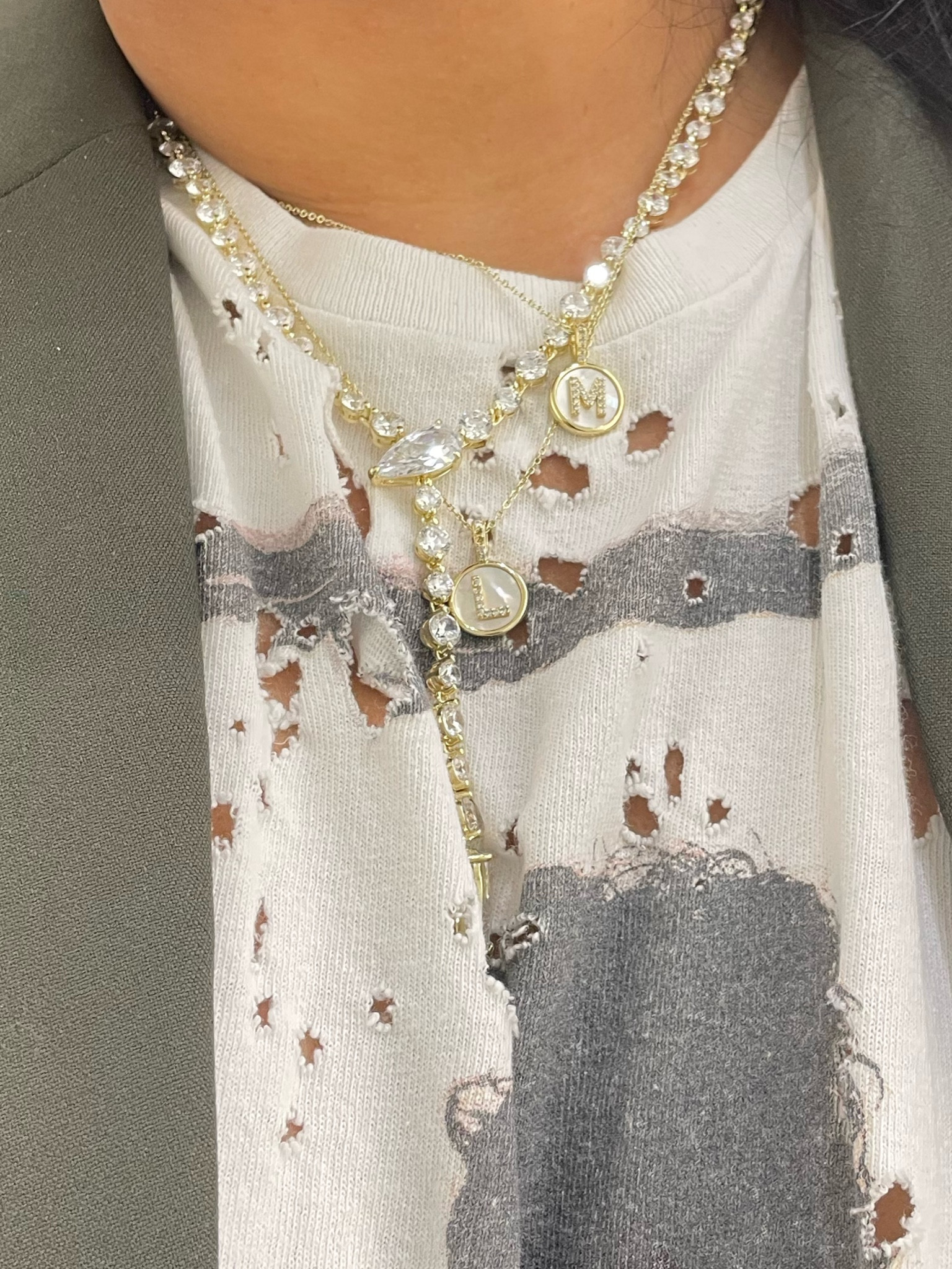 Some of my faves 

#LTKGiftGuide #LTKStyleTip #LTKParties