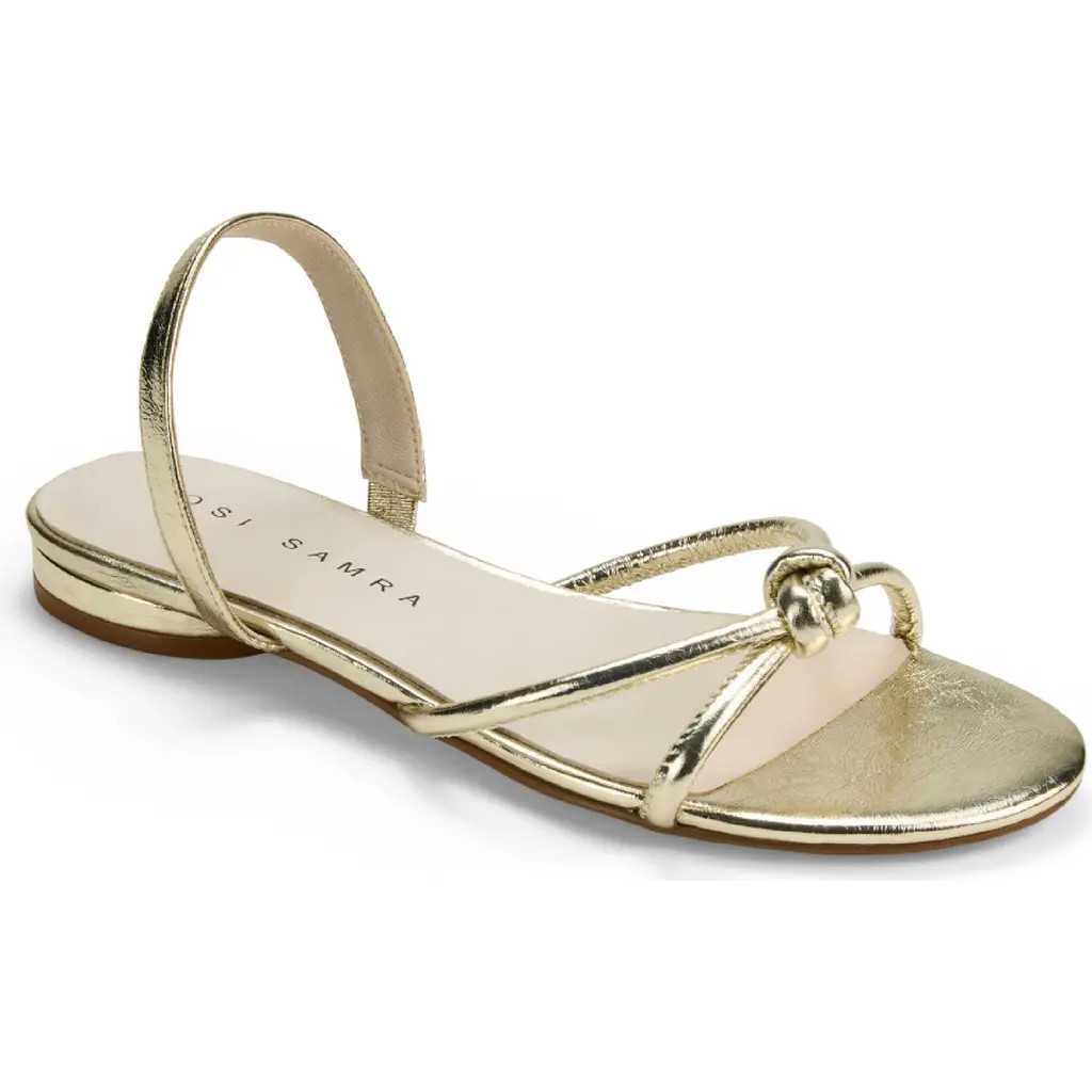 10338578 | Nordstrom