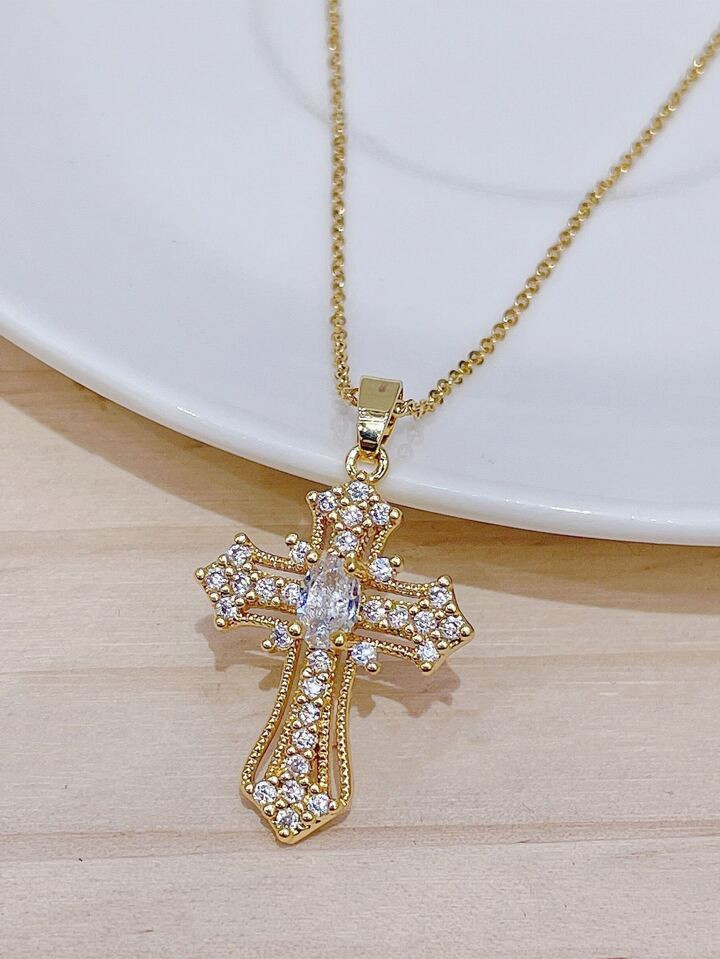 Shipping to  Macomb ILLINOIS United States | SHEIN