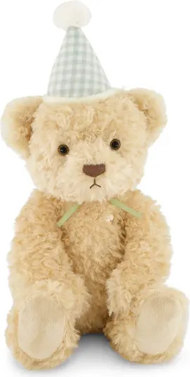 Stuffed Animal Birthday Arthur | Nordstrom