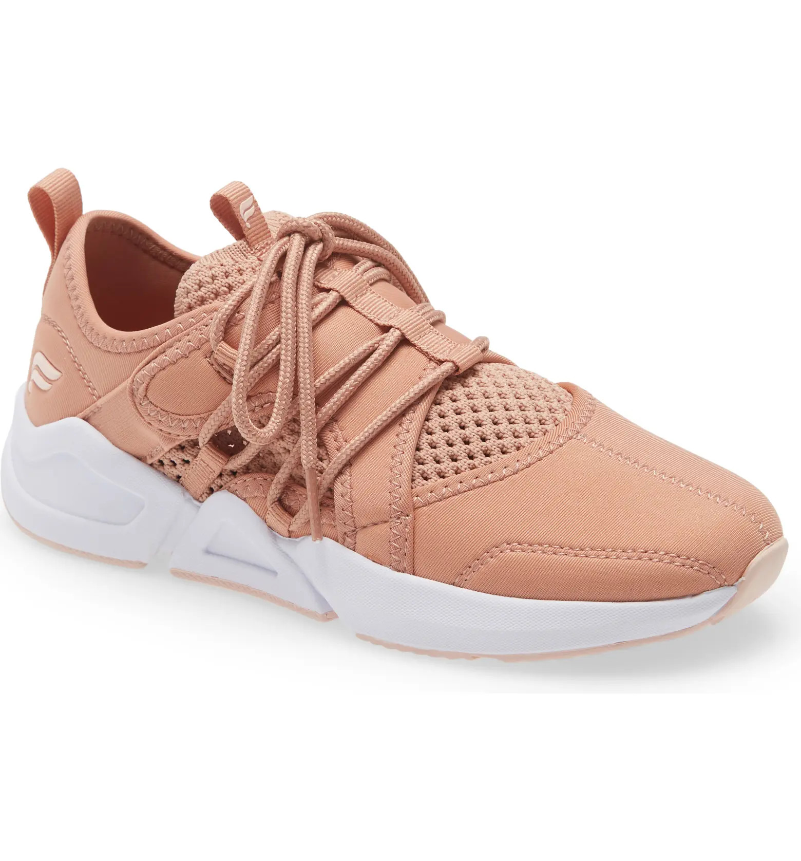 FABLETICS Brookside Performance Sneaker | Nordstrom | Nordstrom