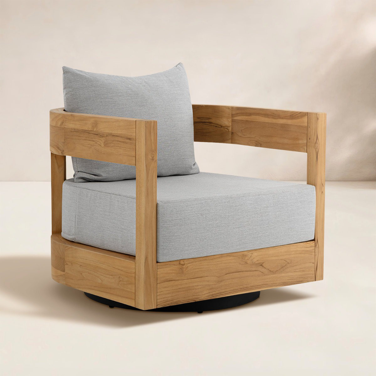 Wayfair WayDay, WayDay 2026, WayDay Sale, WayDay Deals, WayDay Live, WayDay Event, WayDay Discounts, WayDay Offers, WayDay Savings, WayDay Furniture Sale, WayDay Outdoor Sale, WayDay Patio Sale, WayDay Home Sale, Wayfair WayDay Sale, Wayfair WayDay Deals, Wayfair WayDay Outdoor, Wayfair WayDay Patio Furniture, Wayfair Semi Annual Sale, Wayfair April Sale, Wayfair Spring Sale, Wayfair Outdoor Furniture Sale, Wayfair Patio Furniture Sale, Wayfair Deals Today, Wayfair Live Sale, Wayfair Flash Sale, Wayfair Limited Time Sale, Wayfair Massive Discounts, Wayfair Clearance Sale, Wayfair Best Deals, Wayfair Best Sellers, Wayfair Trending Items, Wayfair Viral Finds, Wayfair Home Deals, Wayfair Furniture Deals, Wayfair Patio Deals, Wayfair Garden Furniture, Wayfair Backyard Furniture, Wayfair Balcony Furniture, Wayfair Terrace Furniture, outdoor furniture sale, patio furniture sale, garden furniture sale, backyard furniture sale, balcony furniture sale, terrace furniture sale, outdoor seating sale, patio seating sale, garden seating sale, backyard seating sale, outdoor sofa sale, patio sofa sale, outdoor couch sale, patio couch sale, conversation set sale, patio conversation set, outdoor conversation set, sectional patio sofa, outdoor sectional sofa, patio sectional set, lounge chair sale, outdoor lounge chair, patio lounge chair, chaise lounge sale, sun lounger sale, poolside lounge chair, patio umbrella sale, outdoor umbrella sale, garden umbrella sale, cantilever umbrella sale, market umbrella sale, outdoor shade solutions, patio shade ideas, backyard shade ideas, outdoor living furniture, patio living furniture, backyard living furniture, garden lounge furniture, outdoor decor sale, patio decor sale, backyard decor sale, garden decor sale, outdoor accessories sale, patio accessories sale, outdoor cushions sale, patio cushions sale, outdoor rugs sale, patio rugs sale, string lights outdoor, patio lighting ideas, backyard lighting ideas, outdoor setup ideas, patio setup ideas, backyard setup ideas, garden setup ideas, balcony setup ideas, terrace setup ideas, outdoor makeover sale, patio makeover ideas, backyard makeover ideas, garden makeover ideas, balcony makeover ideas, terrace makeover ideas, summer outdoor setup, spring outdoor setup, summer patio decor, spring 