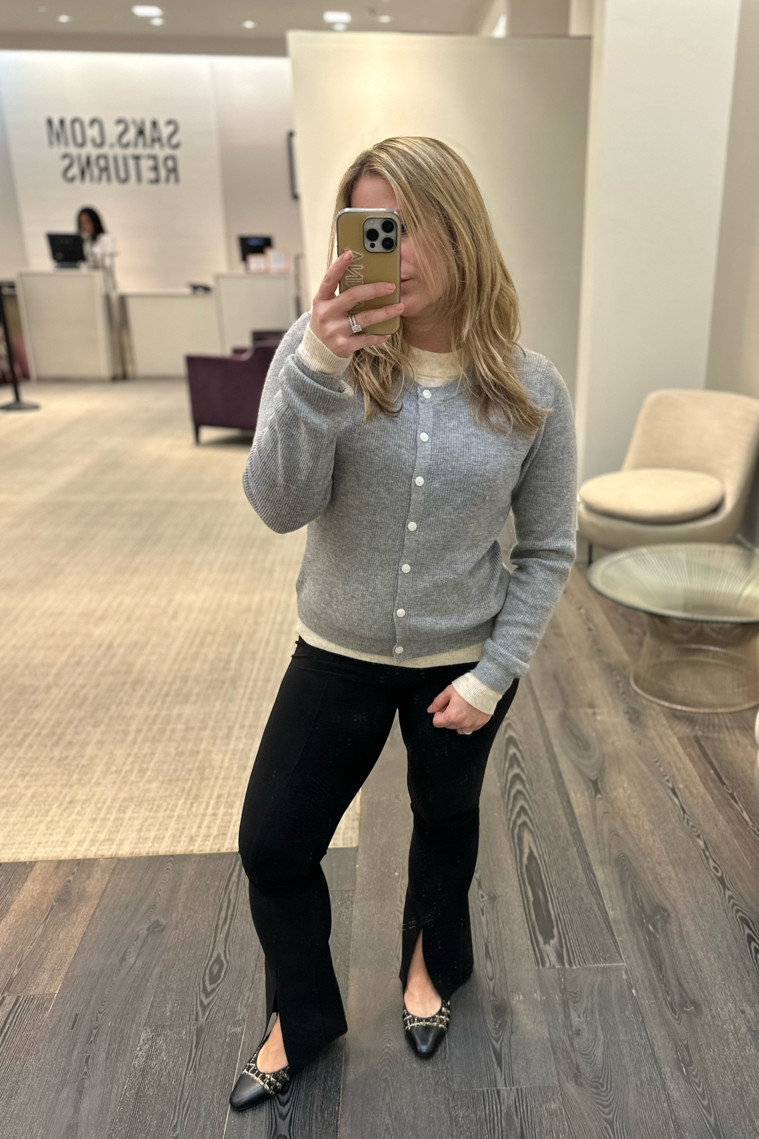 #ootd

#LTKSeasonal #LTKSaleAlert #LTKStyleTip