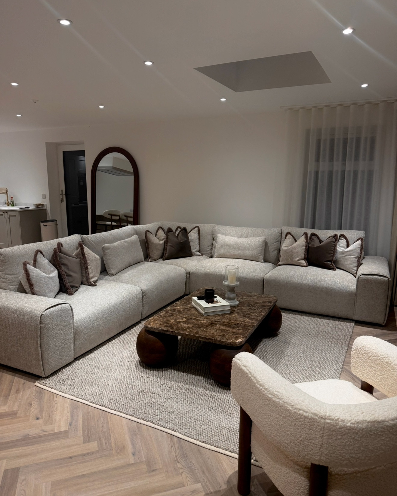 Linking a few of my home boys for you 😍❤️

#LTKwinter #LTKhome #LTKgiftguide