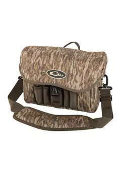 Drake Waterfowl Refuge Blind Bag | Belk