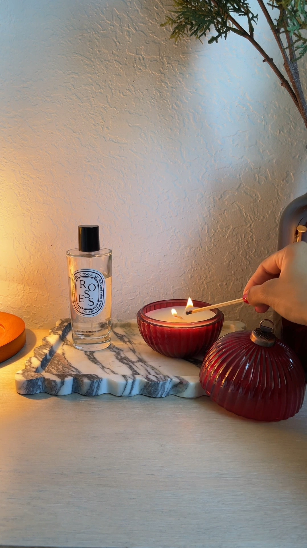 Cozy Christmas bedroomm

#LTKSeasonal #LTKHome #LTKHoliday