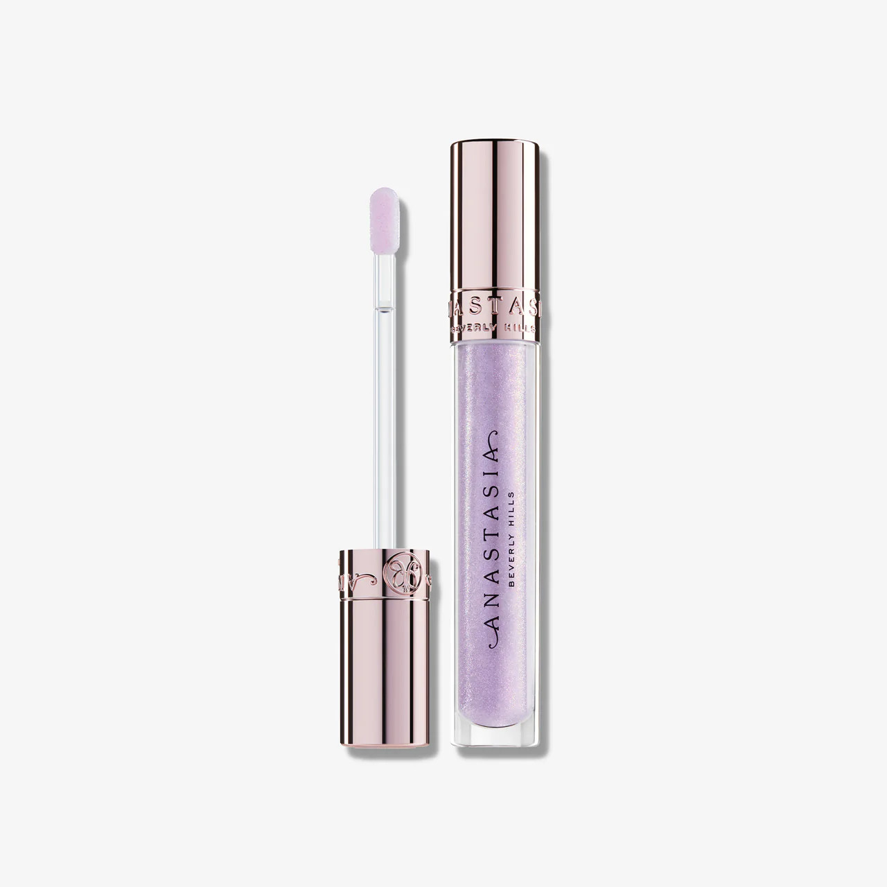 Cosmic Lip Gloss | Anastasia Beverly Hills | Anastasia Beverly Hills