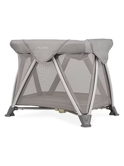 Sena Aire Mini Playard | Saks Fifth Avenue