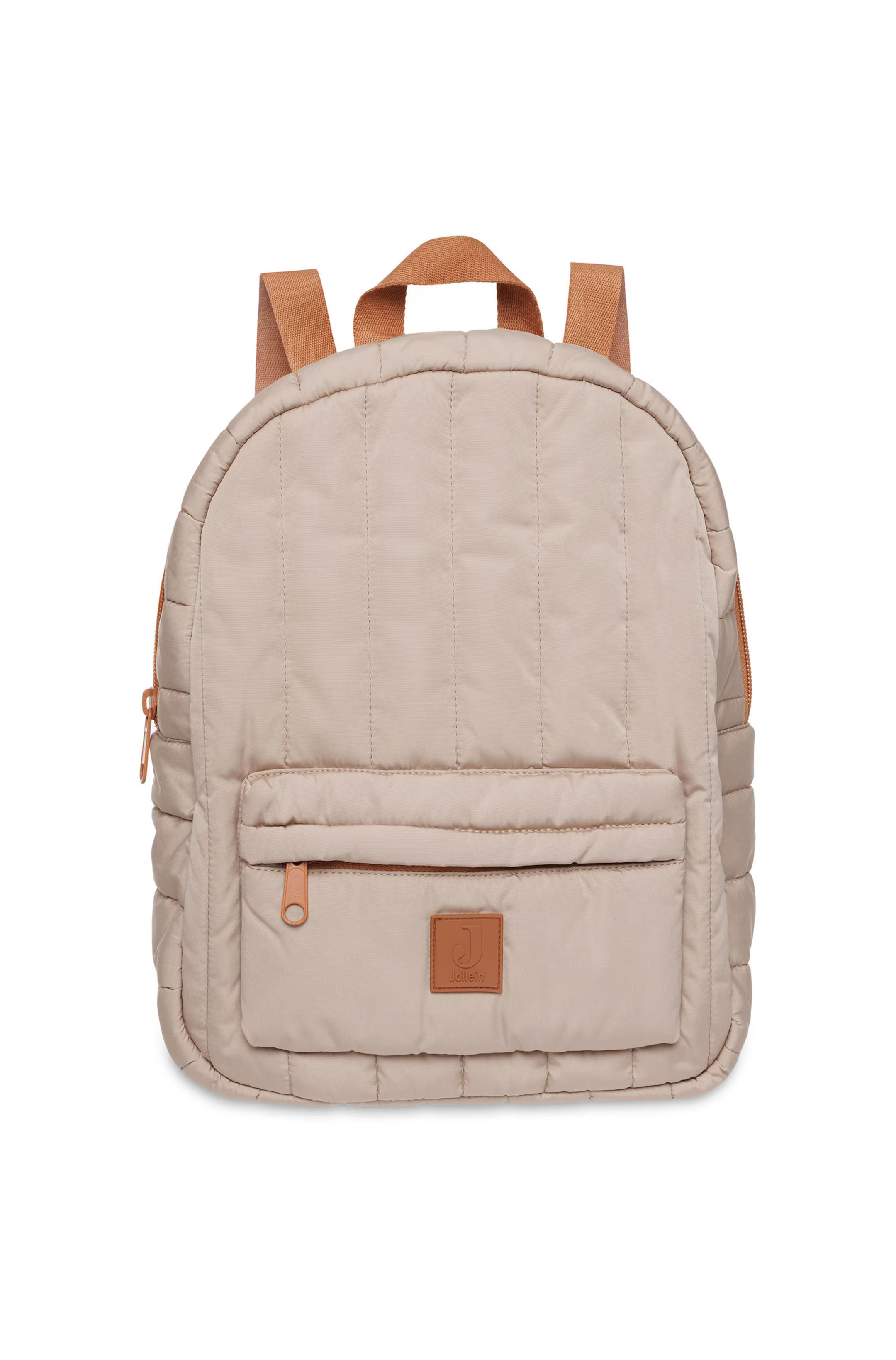 Kids Backpack - Puffed | H&M (UK, MY, IN, SG, PH, TW, HK)