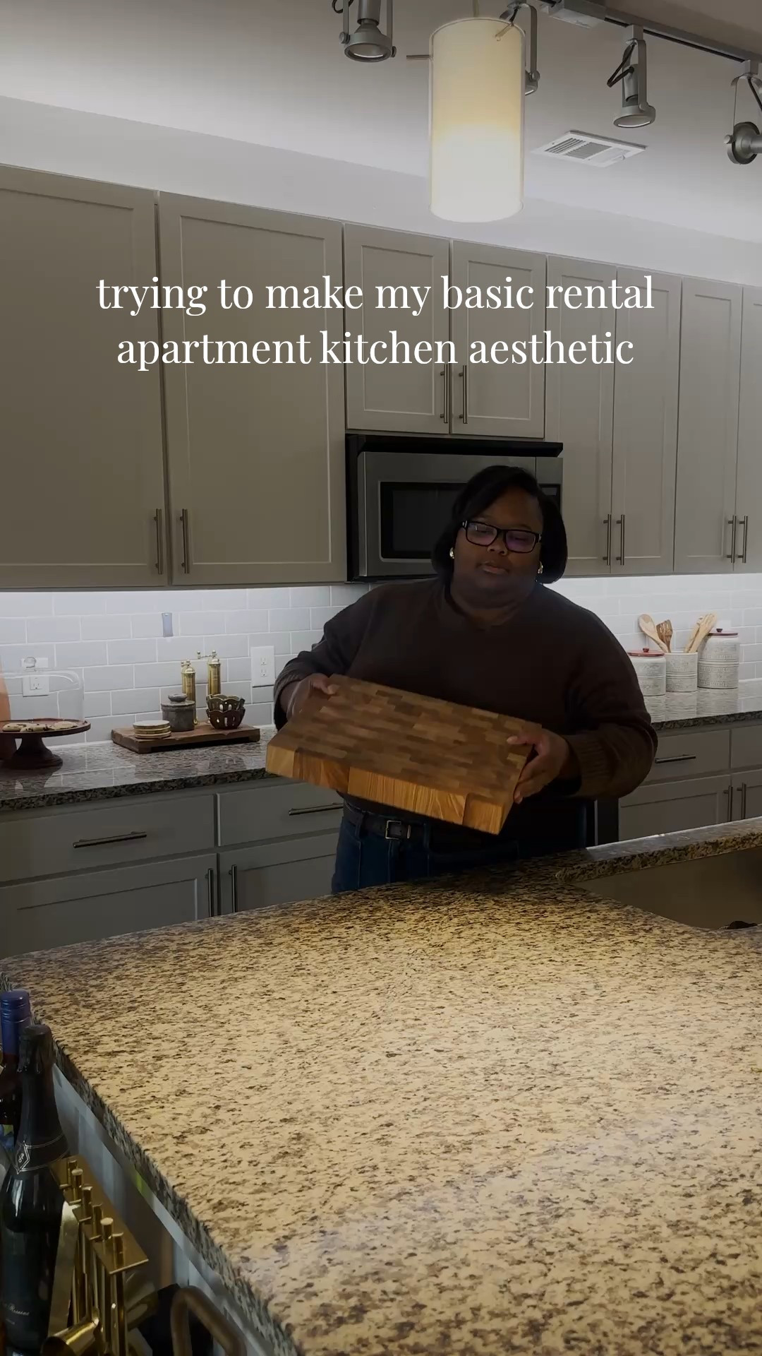 apartment kitchen updates, kitchen updates, kitchen decor, kitchen decoration, apartment kitchen decor 

#LTKdayinmylife #LTKHome #LTKfoodie