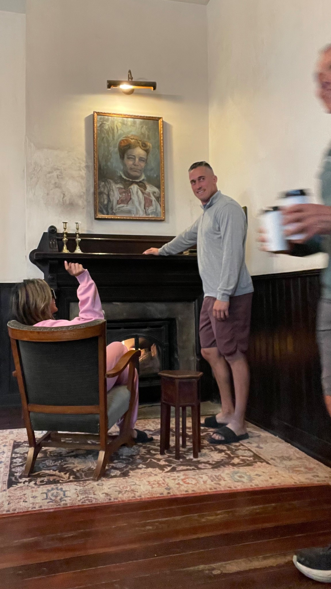 📸 light, camera, bitch smile 

#NSale

#LTKSaleAlert #LTKTravel #LTKShoeCrush