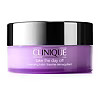 Clinique Take The Day Off™ Cleansing Balm 125ml | Boots.com