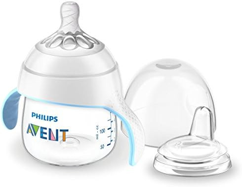 Cups | Amazon (US)
