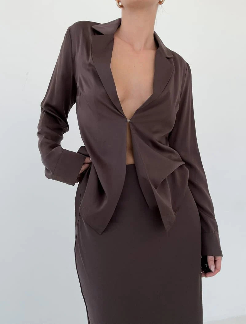 Estella Top | Rumored