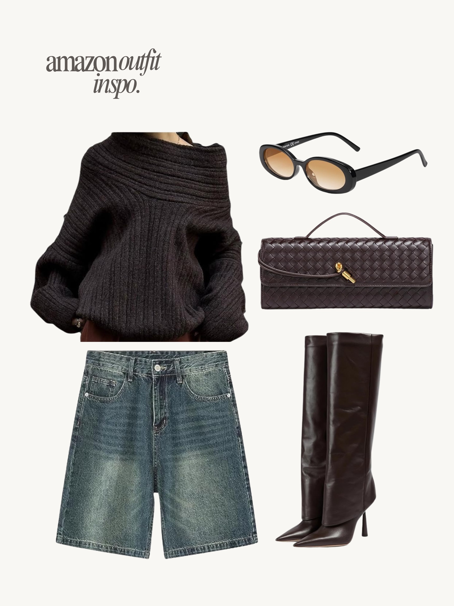 Loving this outfit! 

#LTKStyleTip