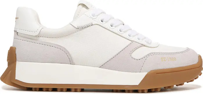 Layla Sneaker (Women) | Nordstrom