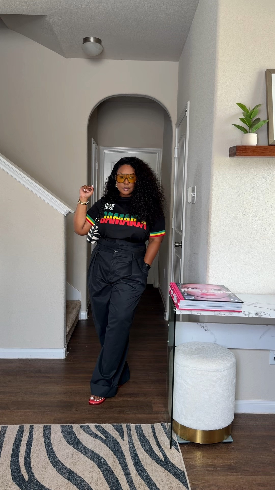 World Cup Outfit Inspo

#LTKgrwm #LTKootd #LTKdayinmylife
