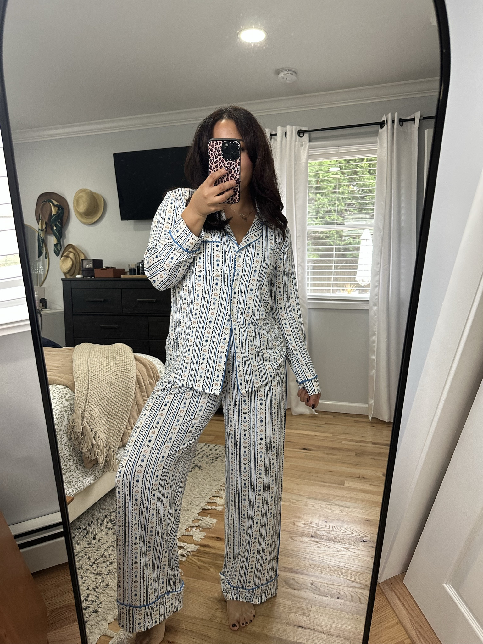 Aerie holiday pajamas, Aerie Christmas pajamas, matching family pajamas, cozy holiday PJs, Aerie sleepwear, festive pajamas, Aerie loungewear, soft pajamas, Christmas morning outfits, holiday family photos, comfy holiday style, Aerie pajama sets, Aerie gifts, cozy winter outfits, holiday matching sets, affordable holiday pajamas, Aerie holiday collection, Christmas PJs for moms, Aerie cozy finds, holiday sleep sets, winter loungewear, Aerie holiday haul, cute Christmas pajamas, mom approved holiday style, Aerie pajamas 2025 

 #LTKHoliday #LTKSeasonal #LTKFindsUnder50