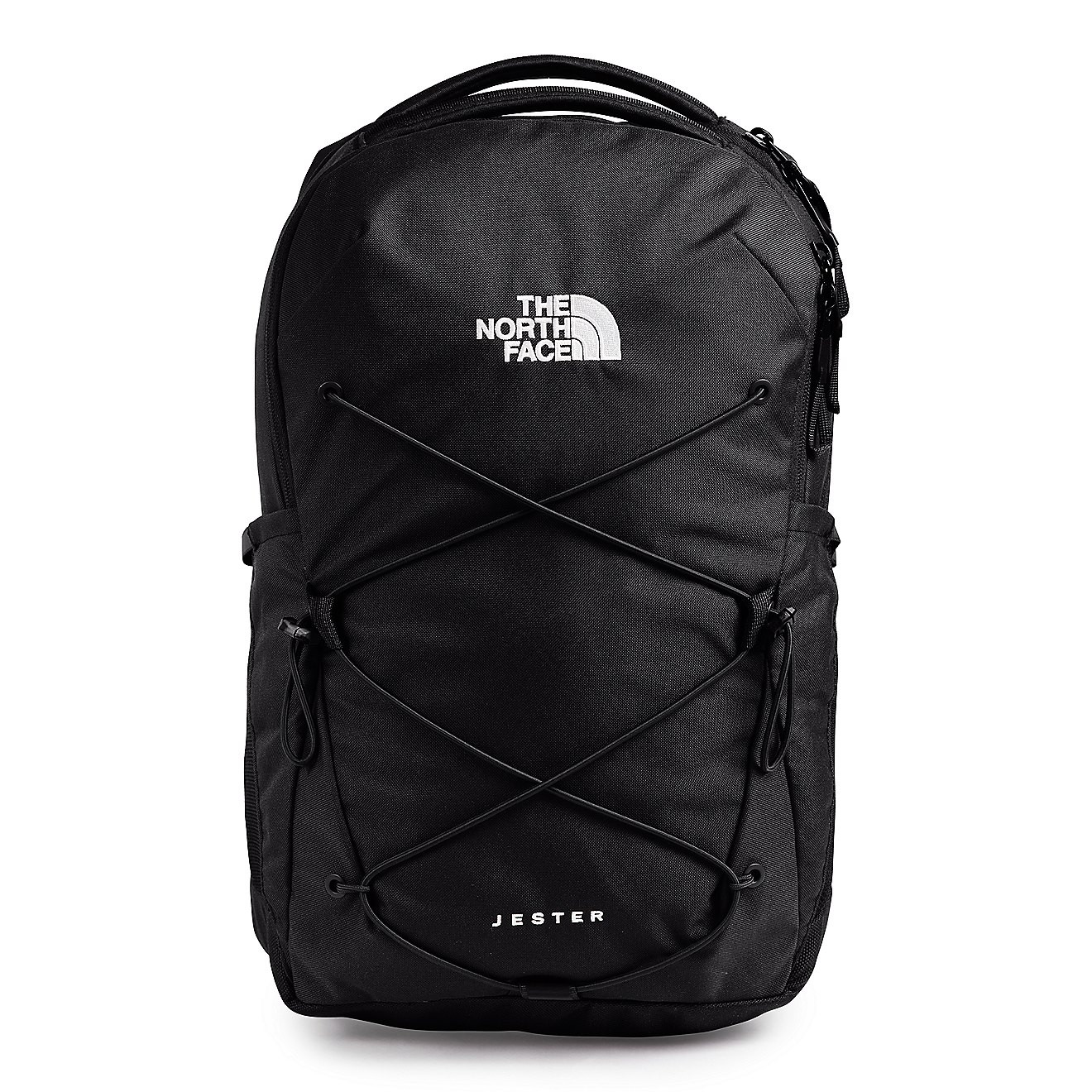 The North Face Women's Jester Backpack | Academy Sports + Outdoors