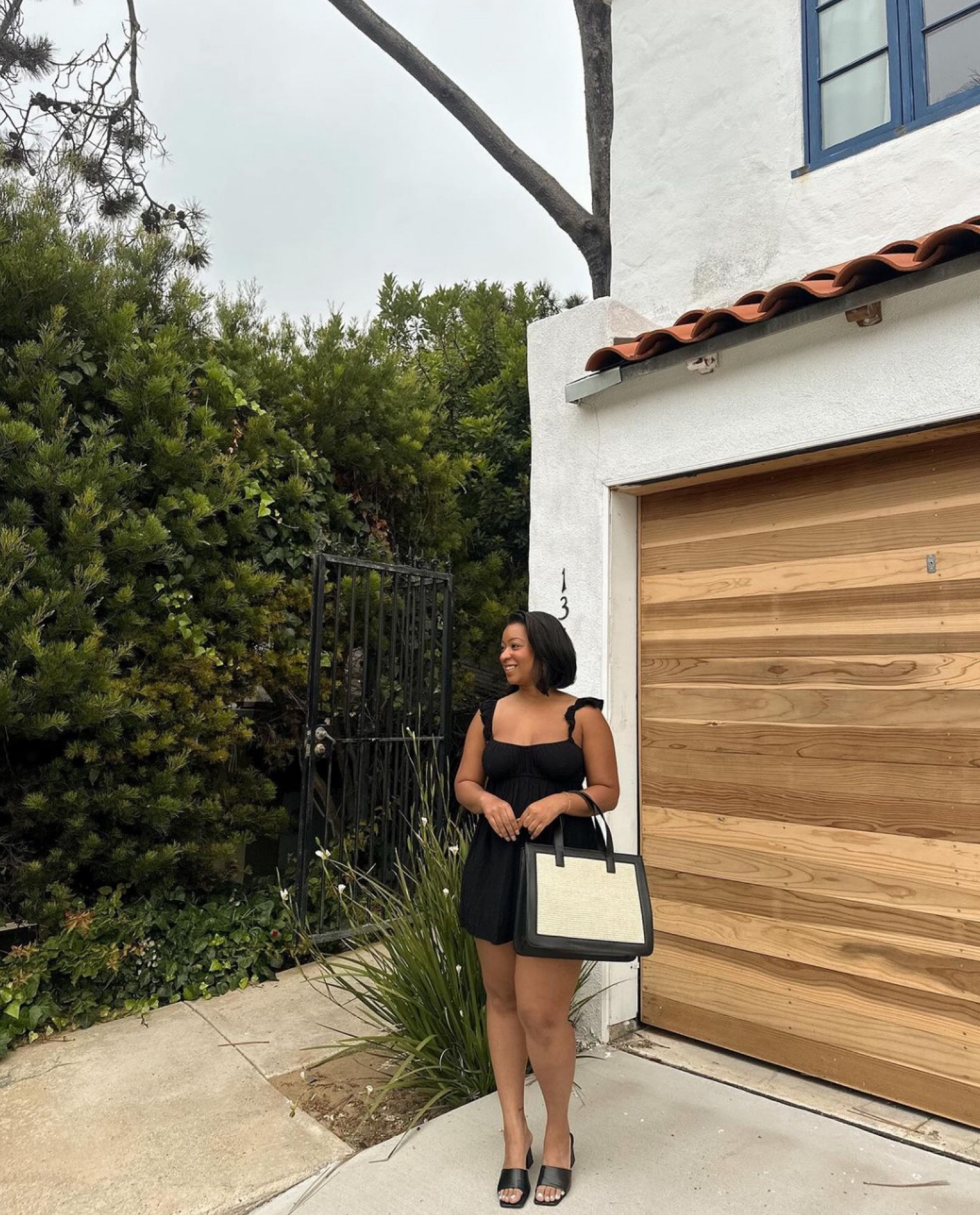 Summer vacay ready ✨🕊️