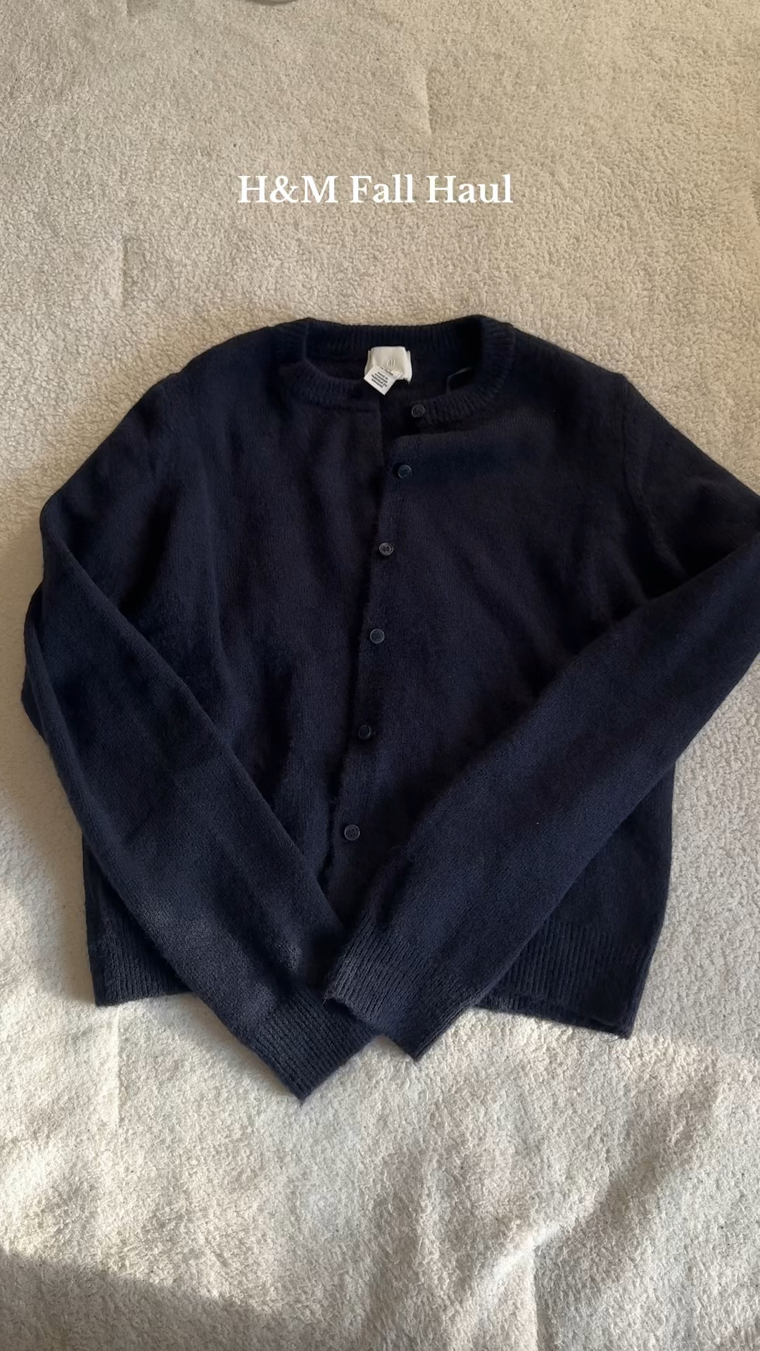 H&M FALL HAUL 

#LTKFindsUnder50 #LTKStyleTip #LTKSeasonal
