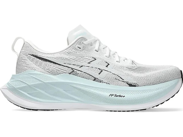 ASICS Superblast 2 | Fleet Feet