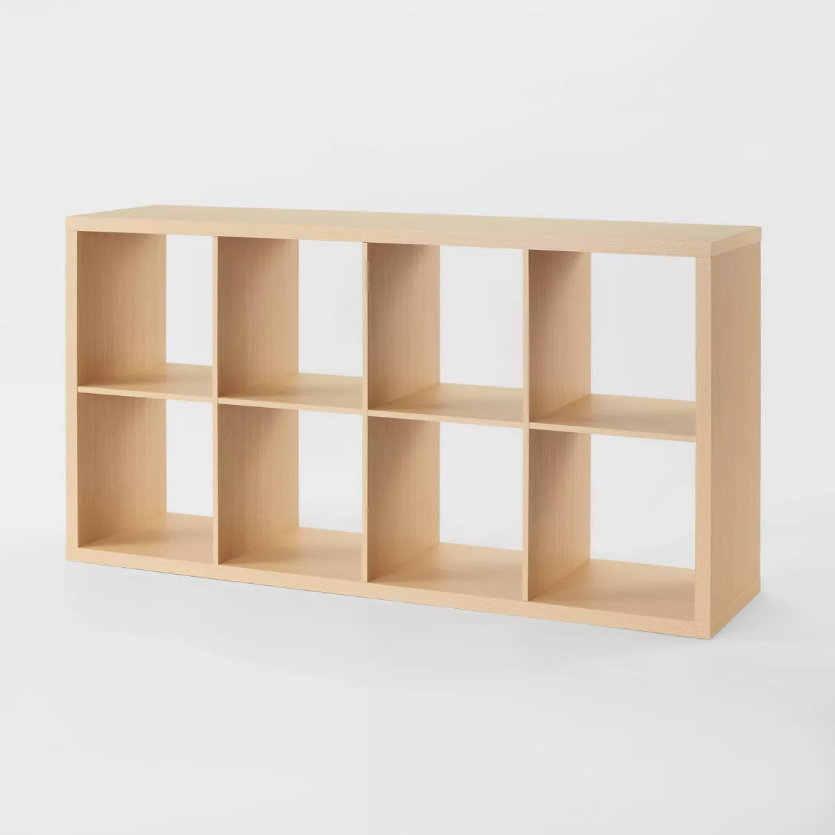 8 Cube Organizer - Brightroom™ | Target