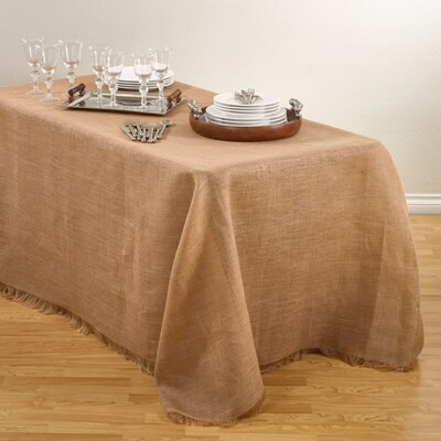 Tablecloths - Bed Bath & Beyond | Bed Bath & Beyond