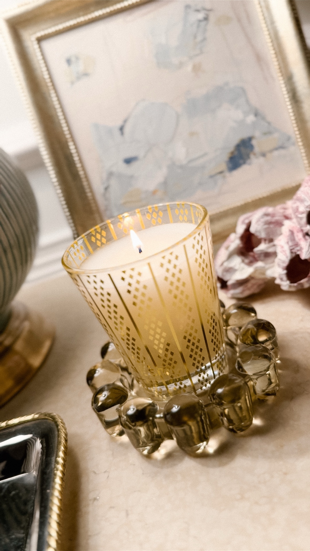 My fave holiday candle by Nest is on sale for 25% off right now on Amazon! Makes the best hostess gift! 
  

#LTKGiftGuide #LTKHoliday #LTKCyberWeek