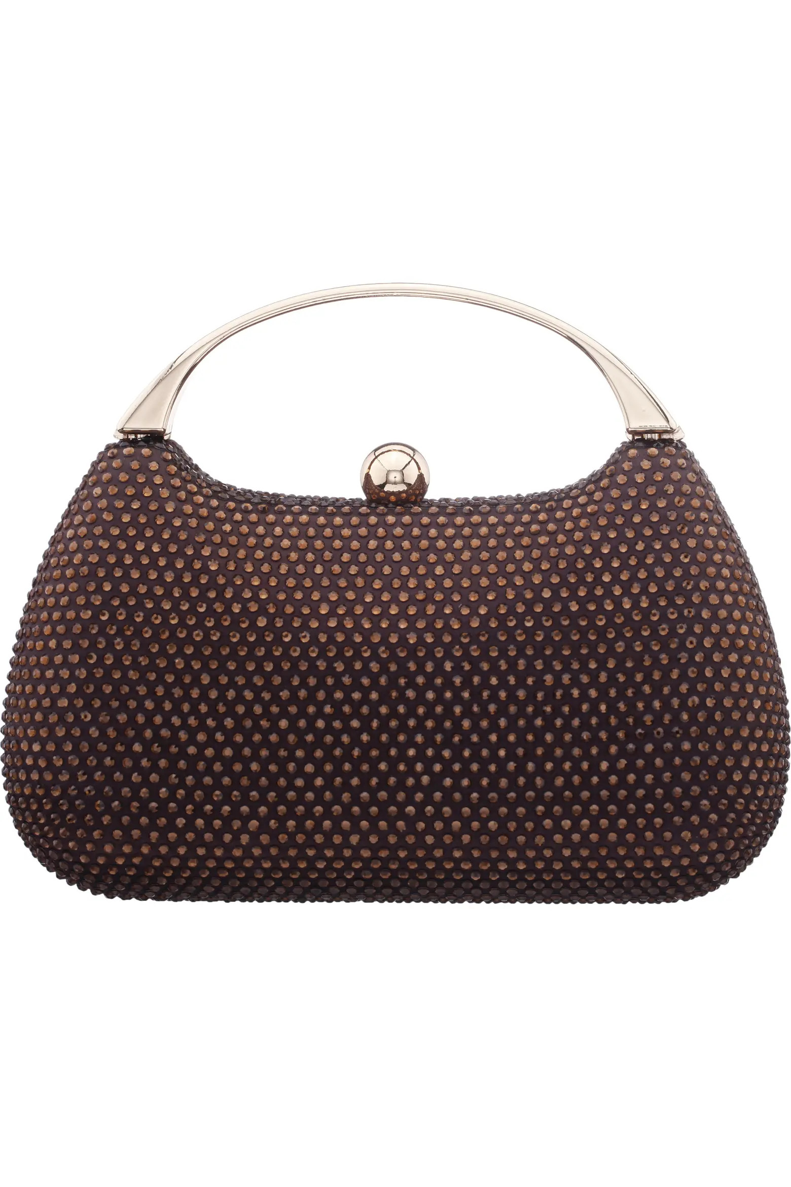 Nina Brando Clutch (Women) | Nordstrom | Nordstrom