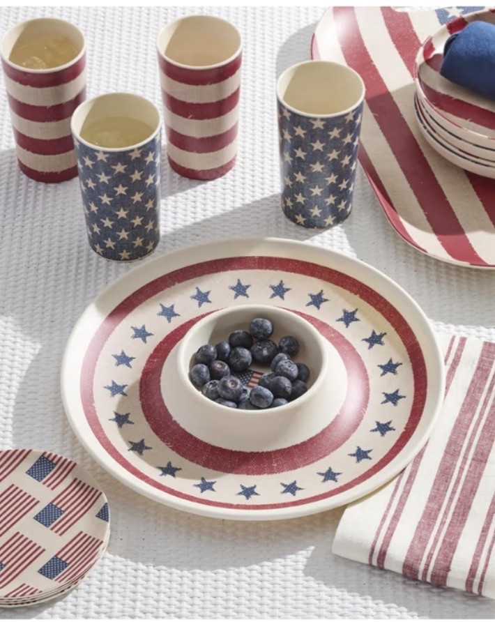 The cutest memorial day and Fourth of July patriotic items for home! On sale right now!!


Memorial day weekend, the Fourth of July, home decor , summer decor, home, Amazon finds, target Susan, Walmart finds, family, holiday weekend

#LTKfoodie #LTKSwim #LTKHome